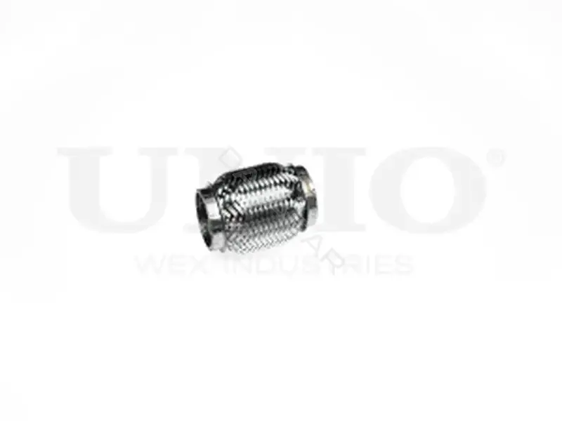 Гофра глушителя UNIO EXP-4594L