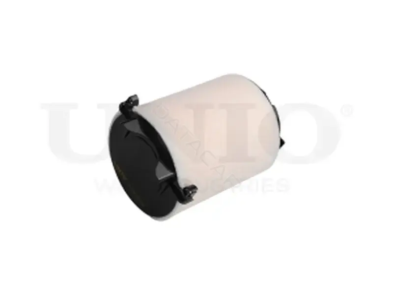 Воздушный фильтр UNIO FLT-10003