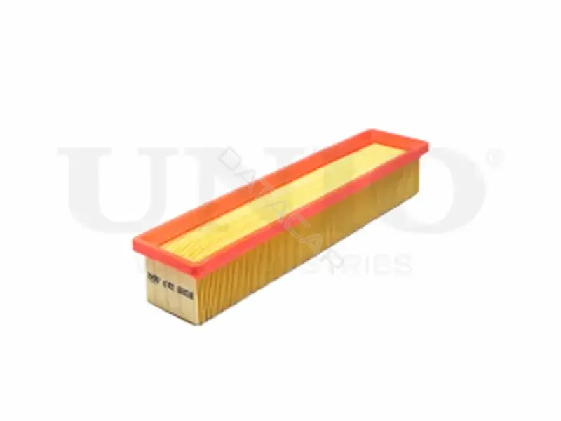 Воздушный фильтр UNIO FLT-10122
