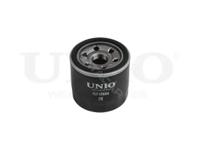 Масляный фильтр UNIO FLT-20004
