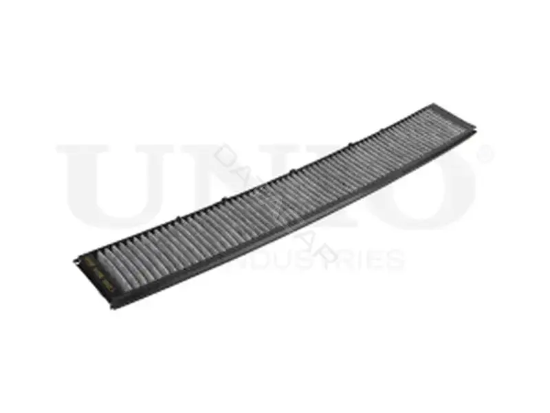 Фильтр салонный UNIO FLT-40100C