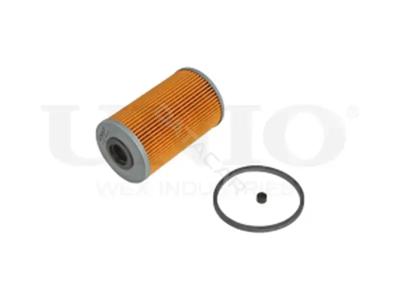 Топливный фильтр UNIO FLT-50019