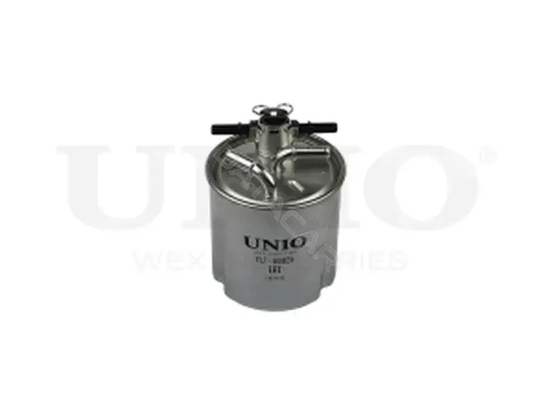 Топливный фильтр UNIO FLT-50025