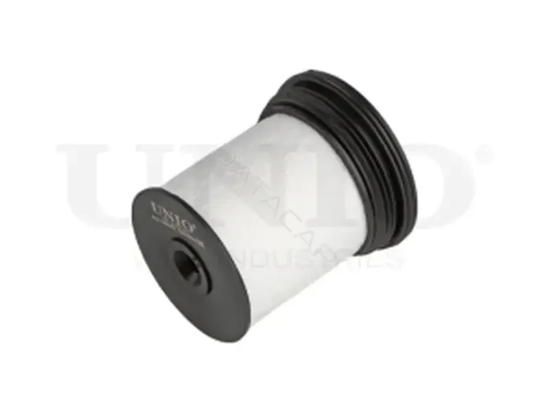 Топливный фильтр UNIO FLT-50045