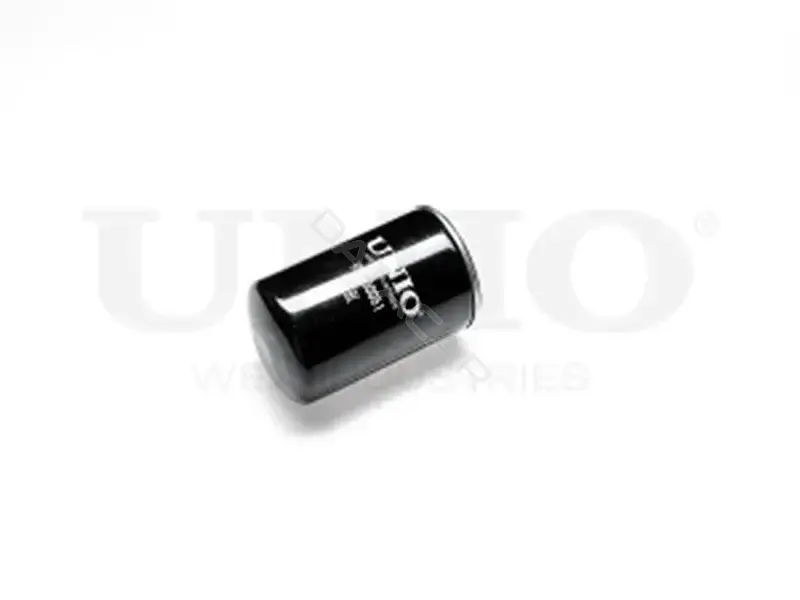 Топливный фильтр UNIO FLT-50051