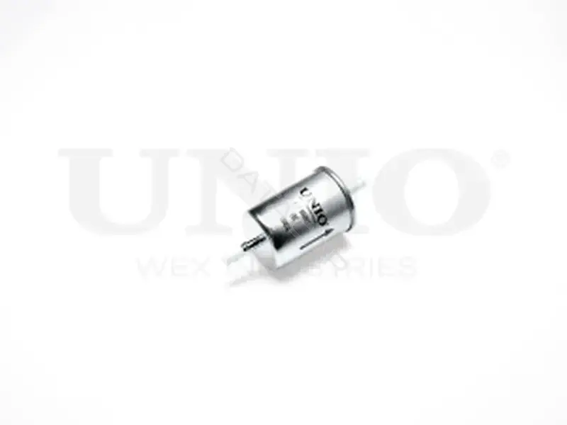 Топливный фильтр UNIO FLT-55007