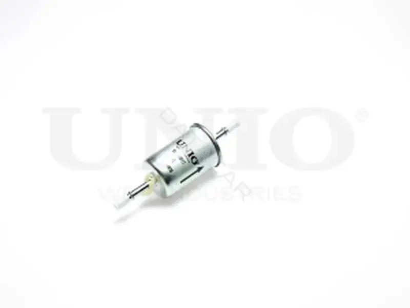 Топливный фильтр UNIO FLT-55017