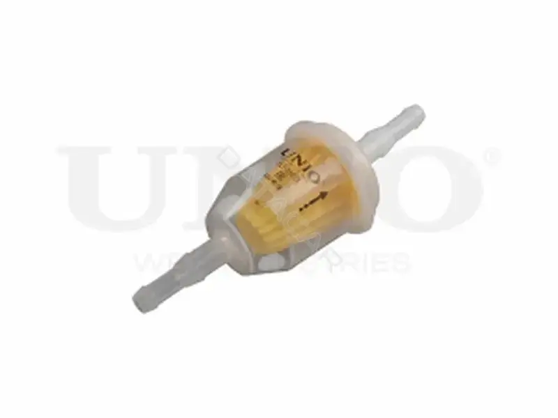 Топливный фильтр UNIO FLT-55025