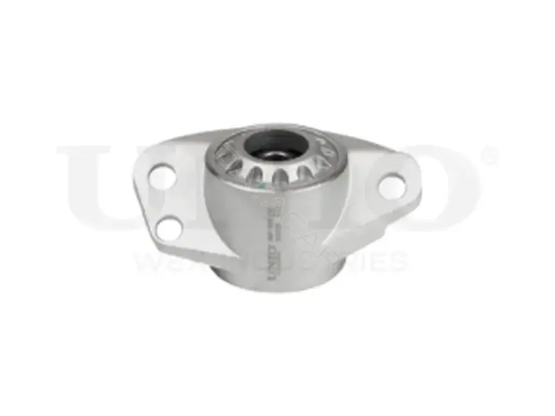 Опора амортизатора UNIO RMP-13005