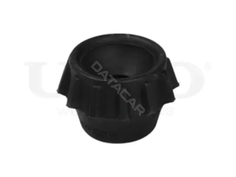 Опора амортизатора UNIO RMP-13008