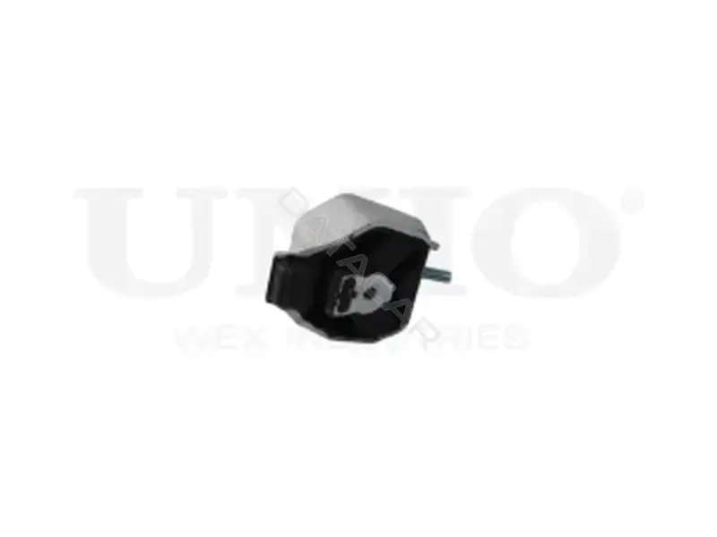 Подушка КПП UNIO RMP-15098