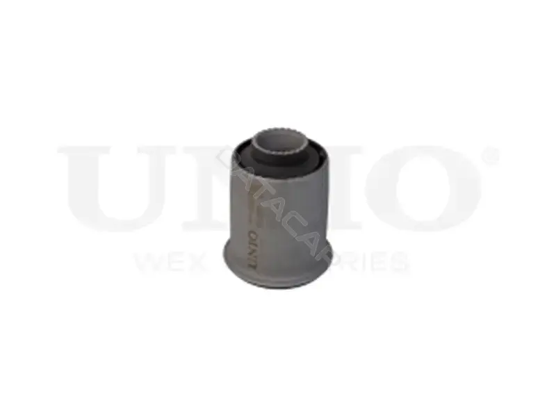Сайлентблок рычага UNIO RMP-20308