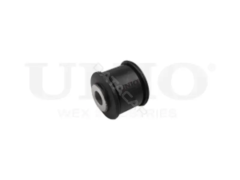 Сайлентблок рычага UNIO RMP-20563