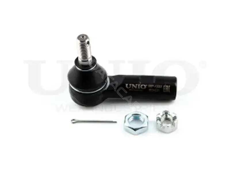 Рулевые наконечники UNIO SSP-10001