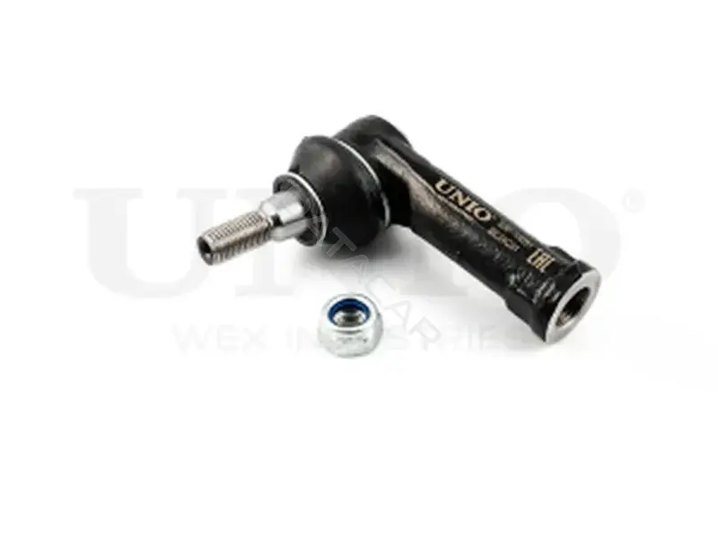 Рулевые наконечники UNIO SSP-10051