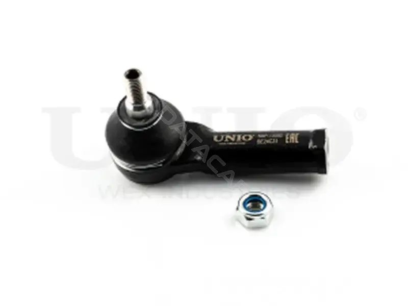 Рулевые наконечники UNIO SSP-10092