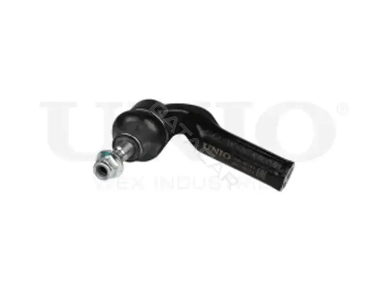 Рулевые наконечники UNIO SSP-10141