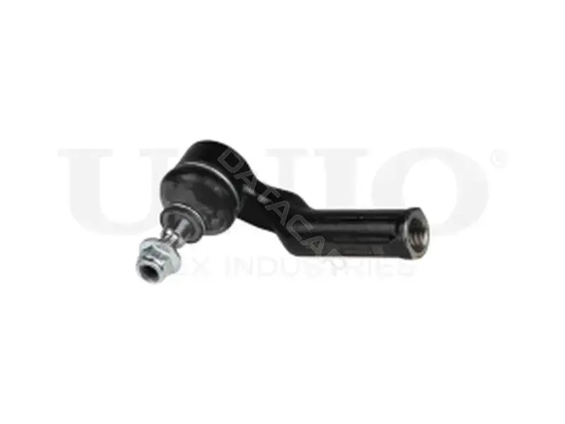 Рулевые наконечники UNIO SSP-10142