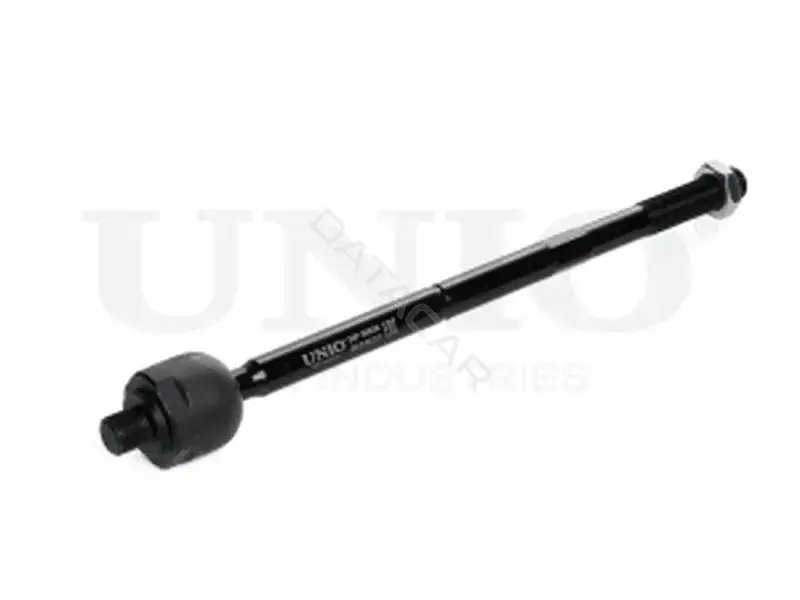 Рулевая тяга UNIO SSP-30039