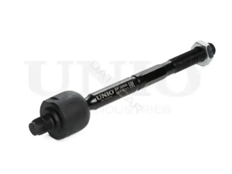 Рулевая тяга UNIO SSP-30068
