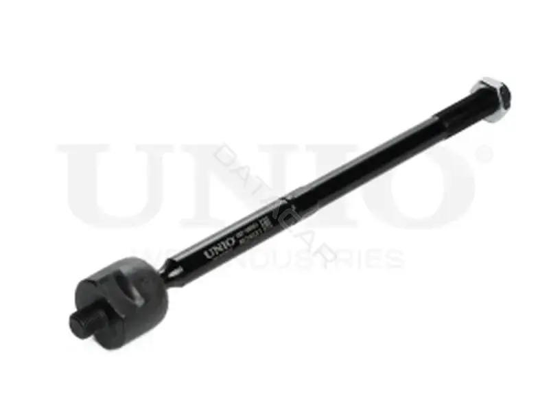 Рулевая тяга UNIO SSP-30081