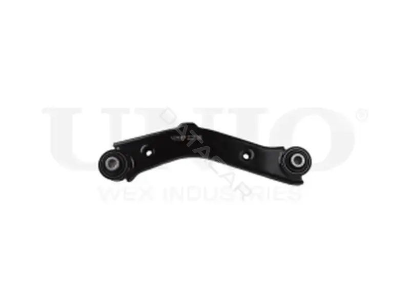 Рычаги UNIO SSP-40136