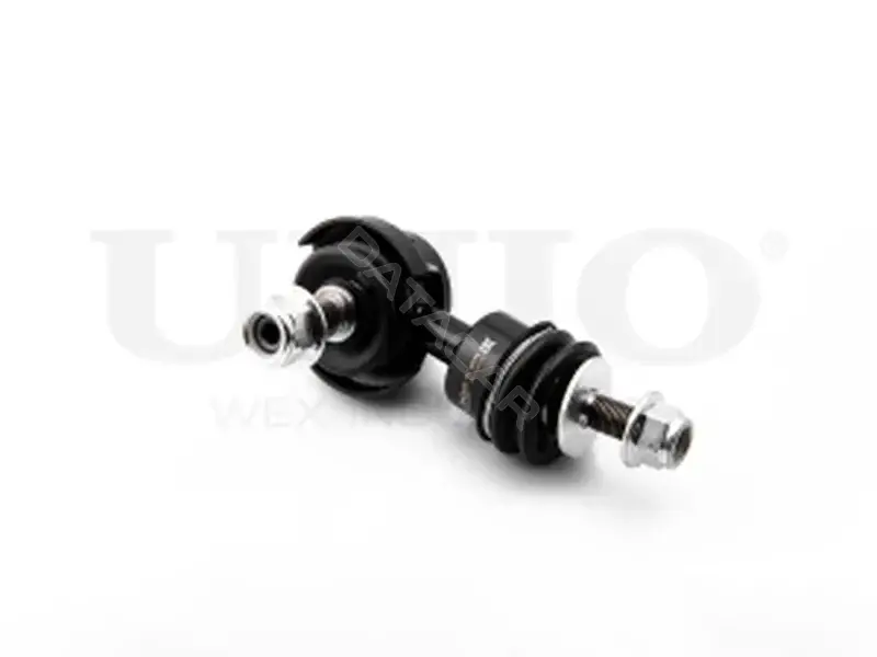 Стойки стабилизатора UNIO SSP-50294