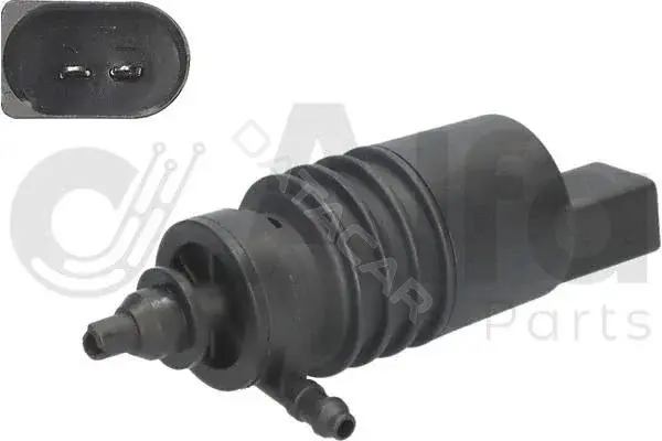 Насос омывателя Alfa e-Parts AF06581