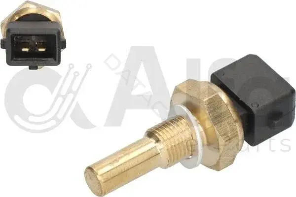 Датчик температуры охлаждающей жидкости Alfa e-Parts AF03431