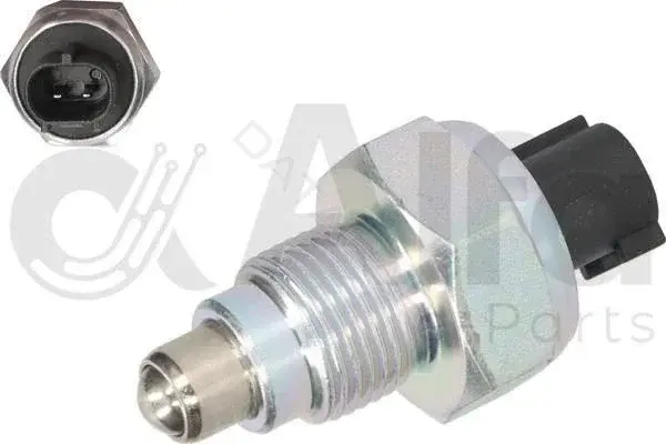 Датчик заднего хода Alfa e-Parts AF02675