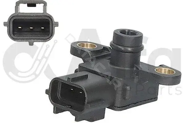 Датчик давления воздуха Alfa e-Parts AF04578