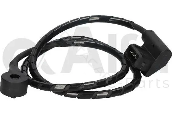 Датчик давления воздуха Alfa e-Parts AF03009
