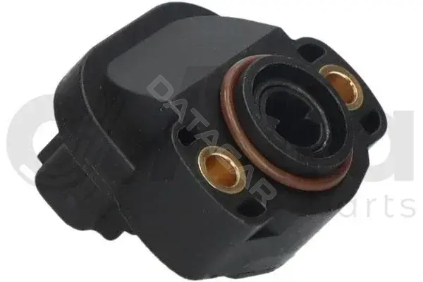 Датчик положения дроссельной заслонки Alfa e-Parts AF03570