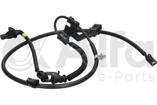 Датчик АБС Alfa e-Parts AF03321