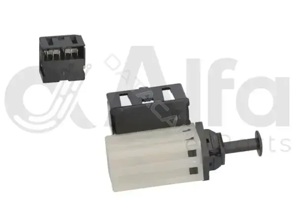 Датчик стоп сигнала Alfa e-Parts AF00612