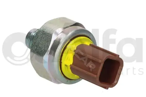 Датчик детонации Alfa e-Parts AF00828