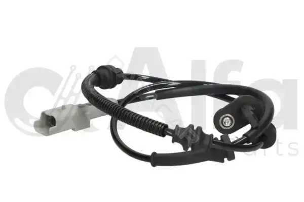 Датчик АБС Alfa e-Parts AF00960