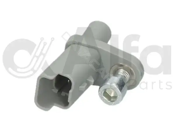Датчик АБС Alfa e-Parts AF00965