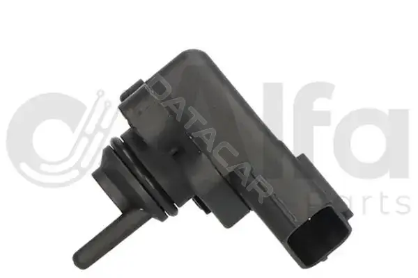 Датчик давления воздуха Alfa e-Parts AF01348