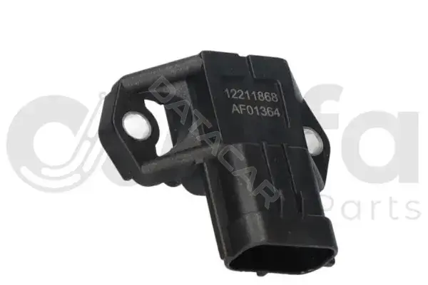 Датчик давления воздуха Alfa e-Parts AF01364
