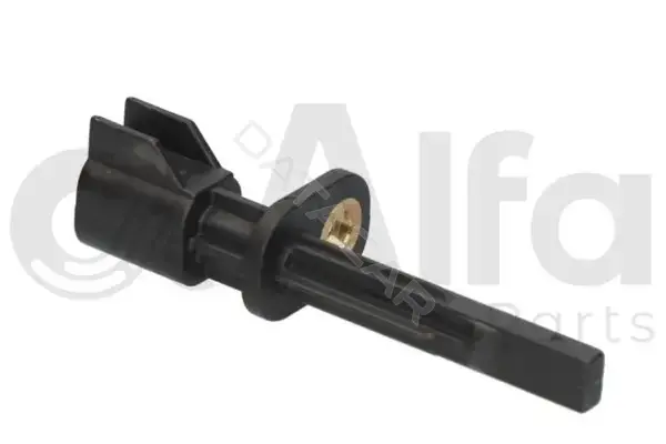 Датчик АБС Alfa e-Parts AF01514