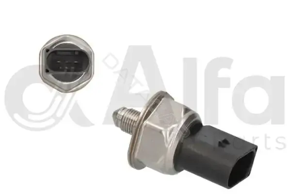 Датчик давления воздуха Alfa e-Parts AF01720