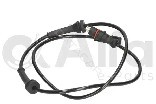 Датчик АБС Alfa e-Parts AF01909