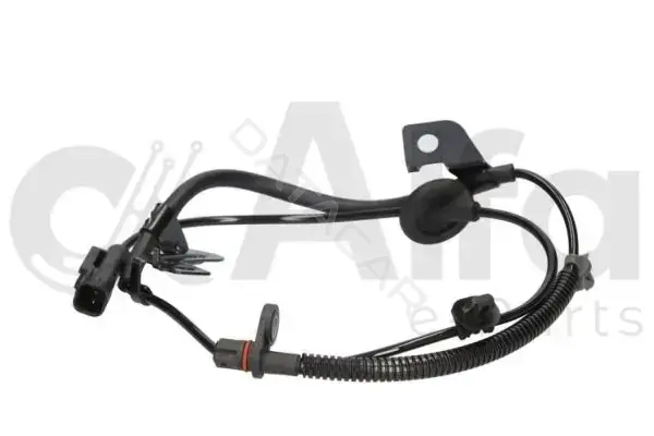 Датчик АБС Alfa e-Parts AF01966