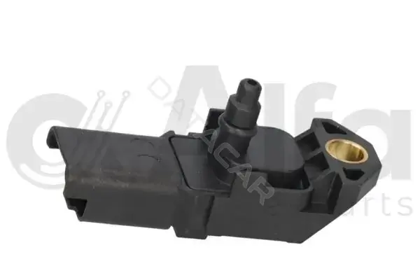 Датчик давления воздуха Alfa e-Parts AF02809