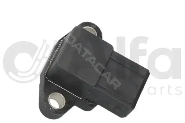 Датчик давления воздуха Alfa e-Parts AF02810
