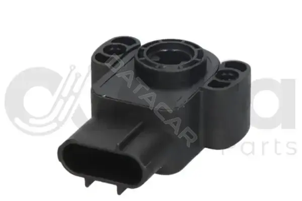 Датчик положения дроссельной заслонки Alfa e-Parts AF02865