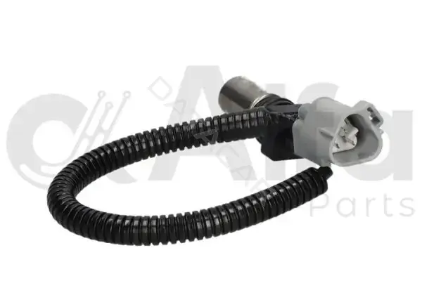 Датчик давления воздуха Alfa e-Parts AF02896