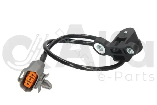 Датчик давления воздуха Alfa e-Parts AF03053