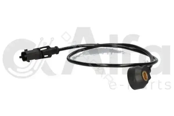 Датчик детонации Alfa e-Parts AF03098